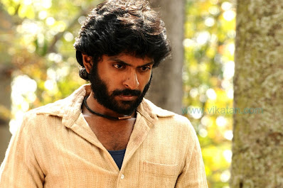 kumki movie still 1