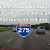 Interstate 275 (Ohio-Indiana-Kentucky)