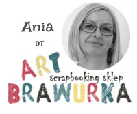 baner ArtBrawurki