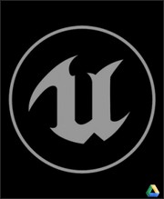 Unreal Engine 4: Desenvolvimento de Jogos 