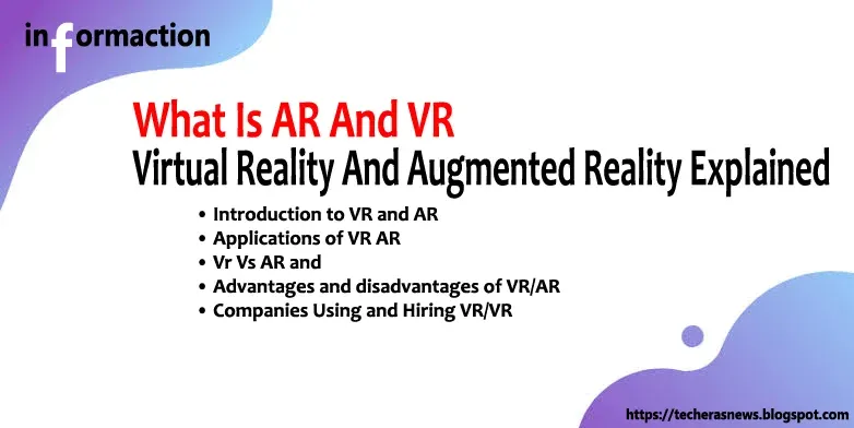 What_Is_AR_And_VR