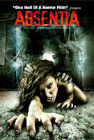 Absentia (2011)