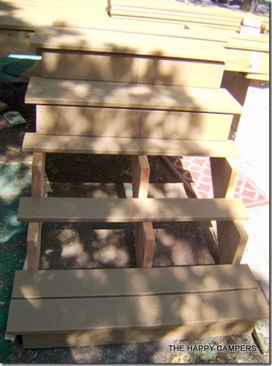 porch 003