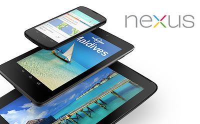 one click root for nexus7 nexus 4 nexus10