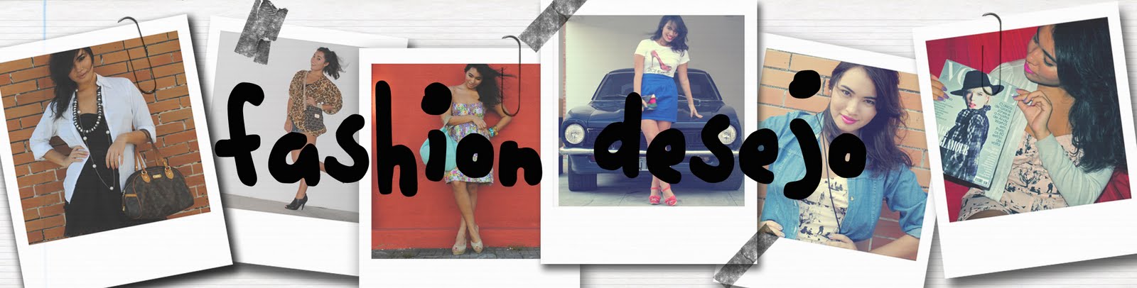 fashiondesejo