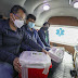 Chimbote: paciente de Hospital EsSalud dona sus órganos y salvará la vida de 5 personas