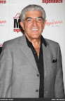 Frank Vincent