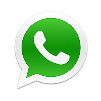 WhatsApp Messenger - APK Downloads