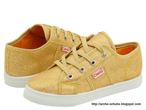 Arche schuhe:arche-187686