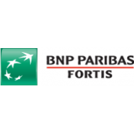 Bnp paribas