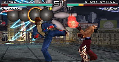 tekken 5,tekken,tekken 5 highly compressed,tekken 5 free download,tekken 5 pc game direct download,tekken 5 ppsspp data,tekken 5 download and install for your pc,how to download tekken 5,download tekken 5 pc,download,how to download tekken 5 for pc,how to download tekken 5 on android,tekken 5 android,how to download tekken 5 ppspp game on android,tekken 5 for pc,tekken 5 ps2