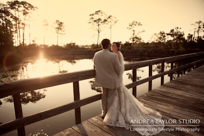 bride and groom after ceremony emotional timeless photos