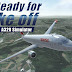 Ready for Take Off: A320 Simulator [CODEX Release + MULTi3] for PC [13.4 GB] Full Version Free Download
