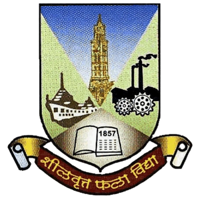 University of Mumbai (UoM)