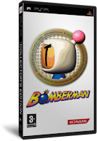 Bomberman.png