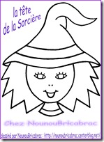 bruja marioneta (7)