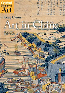 Art in China