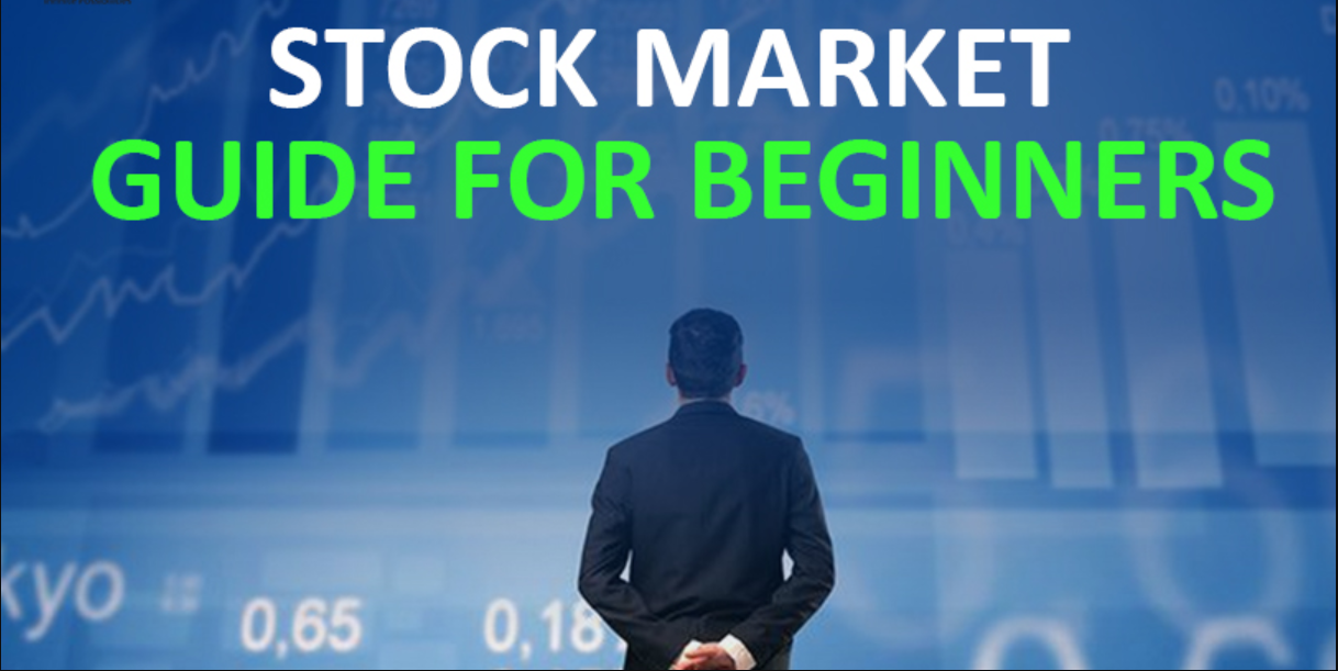 Basics of stock market