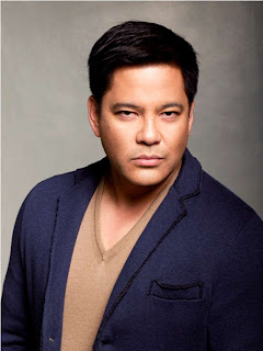 Martin Nievera 3