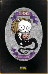 Lenore 1