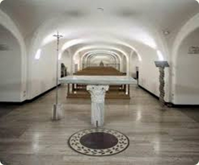 grotte-vaticane5_thumb2
