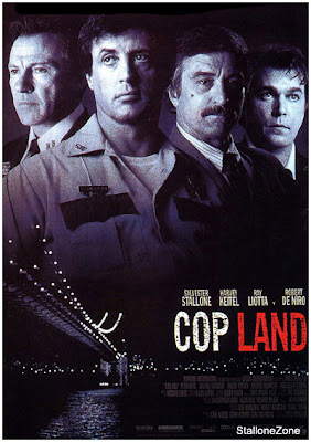 Cop Land