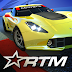 Race Team Manager v1.0.6 Mod Apk [Unlimited Money]