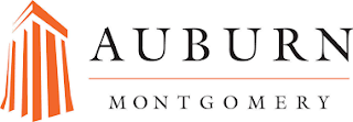 Auburn University at Montgomery