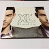 Xian Lim's Newest Album, XL2