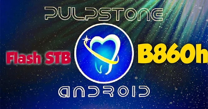 Download Pulpstone Amlogic Update USB Tool v2.0 Final