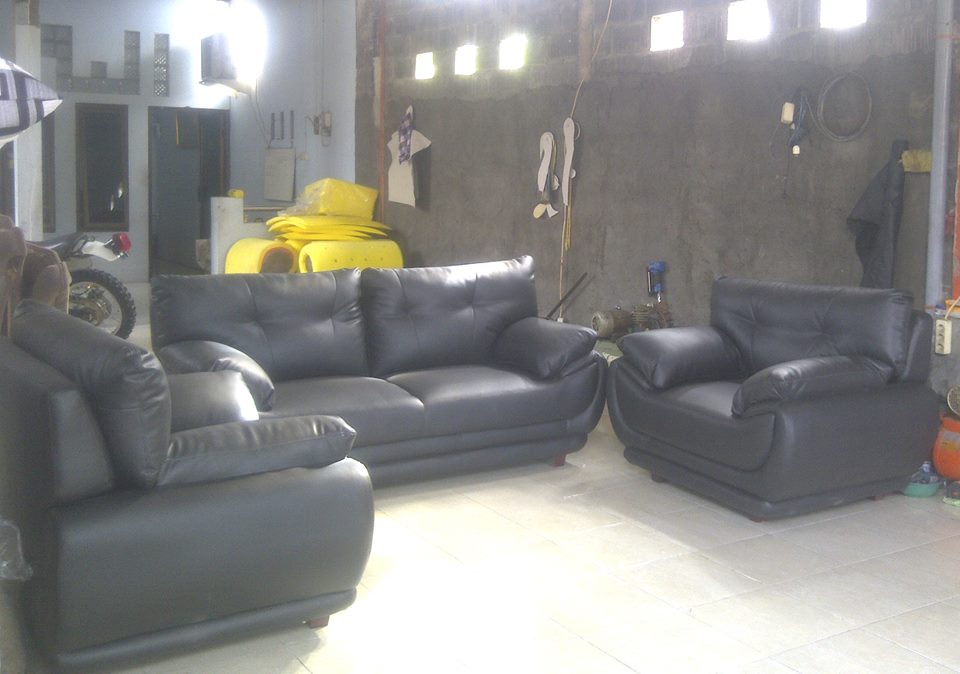 jual sofa surabaya