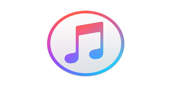 ✅DESCARGAR iTunes | 12.8.2 | 32 & 64 bits | ÚLTIMA VERSIÓN | 2021 | FULL ACTIVADO PARA SIEMPRE👈