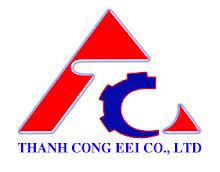 Ảnh của tôi