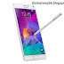 Safely Root Samsung Galaxy Note 4 SM-N910C on Android 6.0.1 Marshmallow