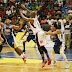 La Cancha a un juego de la Final Baloncesto BSE de Moca