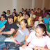 Realizan conferencia sobre Ley 179-09