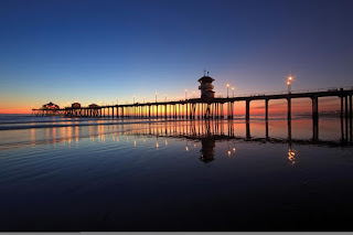 Huntington Beach (Orange County)