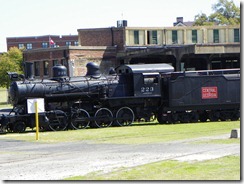180
