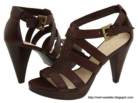 Reef sandale:reef-409131