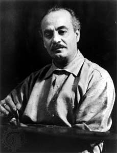 kata-kata mutiara cinta khalil gibran