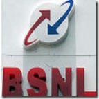 BSNL