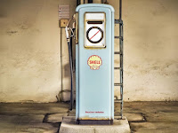 How to Save Money on Gas? Here are 10 BEST Tips