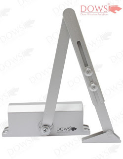 harga-door-closer-dekson