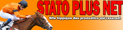 STATOPLUSNET