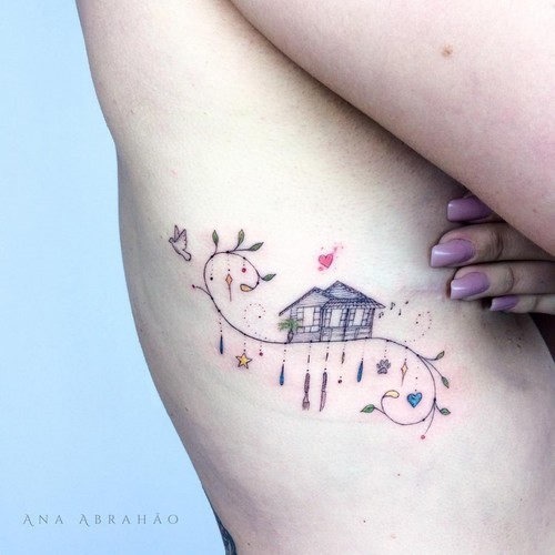 esta_deslumbrante_casa_de_tatuagem_para_as_mulheres
