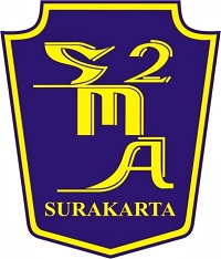 SMA Negeri 2 Kota Surakarta