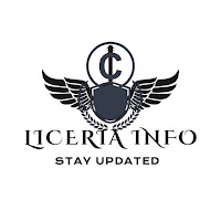 liceriainfo