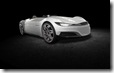 01-idea-era-render