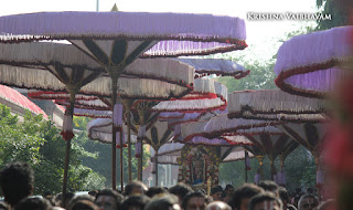 Ippasi Thirumoolam,Sattrumurai, Manavala Maamunigal,Purappadu,2016, Video, Divya Prabhandam,Triplicane,Thiruvallikeni,Utsavam,