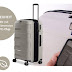 German luggage brand leverages NFC for product authentication 